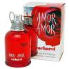 Parfym Amor Amor, EdT 50ml parfymer